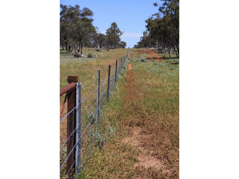 “MALABAR”, Walgett NSW 2832