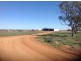 “ULAH”, Walgett NSW 2832