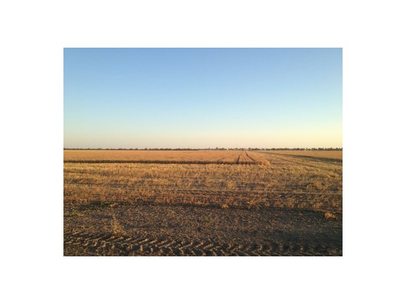 “ULAH”, Walgett NSW 2832