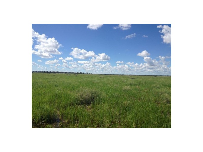 “ULAH”, Walgett NSW 2832