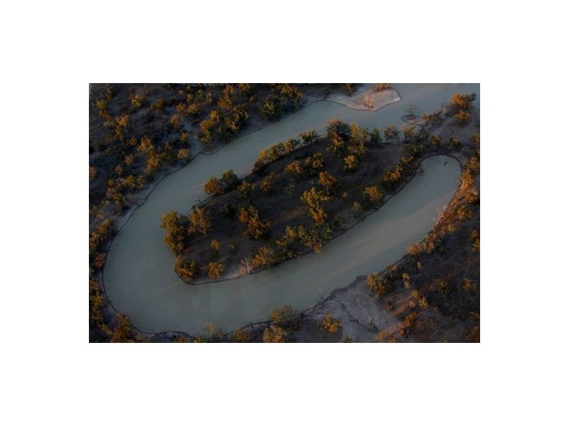 “ULAH”, Walgett NSW 2832