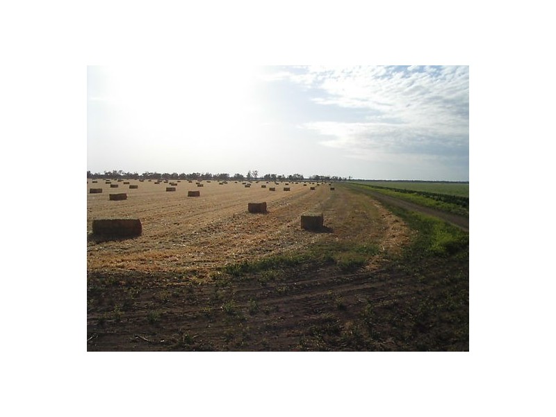 “ULAH”, Walgett NSW 2832