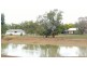 “WANDELLA”, Lightning Ridge NSW 2834