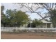 “WANDELLA”, Lightning Ridge NSW 2834