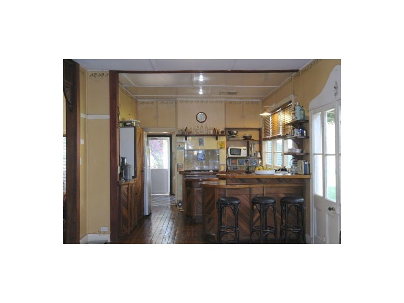 “WANDELLA”, Lightning Ridge NSW 2834