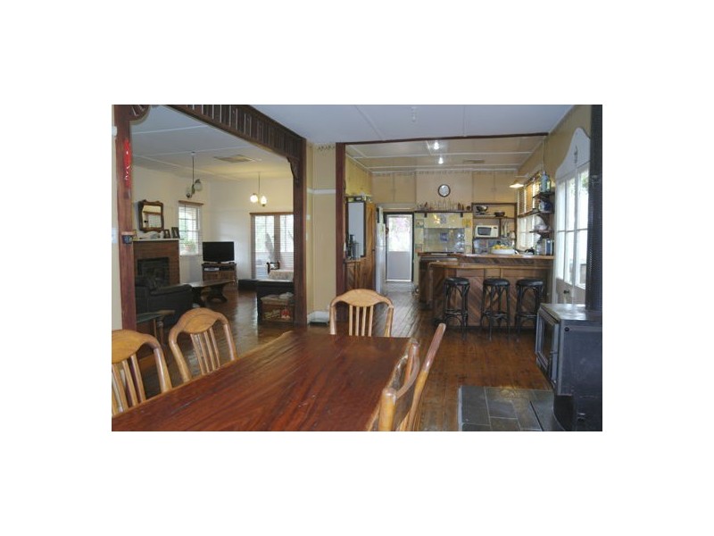 “WANDELLA”, Lightning Ridge NSW 2834