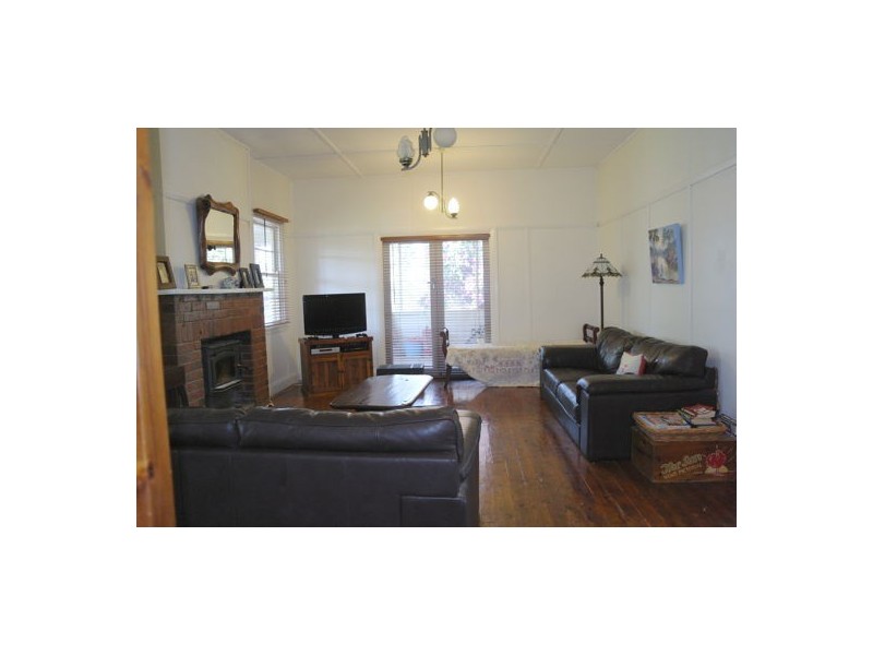 “WANDELLA”, Lightning Ridge NSW 2834