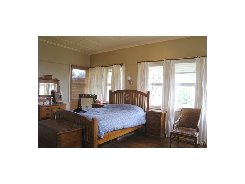 “WANDELLA”, Lightning Ridge NSW 2834