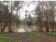 “BELMONT” LOT 51, DP 581514, Walgett NSW 2832