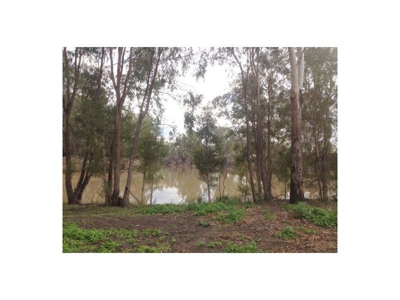 “BELMONT” LOT 51, DP 581514, Walgett NSW 2832