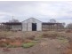 “BELMONT” LOT 51, DP 581514, Walgett NSW 2832