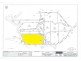 “BELMONT” LOT 51, DP 581514, Walgett NSW 2832