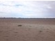 “BELMONT” LOT 51, DP 581514, Walgett NSW 2832