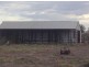“BELMONT” LOT 51, DP 581514, Walgett NSW 2832