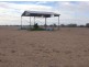 “BELMONT” LOT 51, DP 581514, Walgett NSW 2832