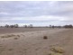 “BELMONT” LOT 51, DP 581514, Walgett NSW 2832