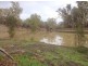 “BELMONT” LOT 51, DP 581514, Walgett NSW 2832