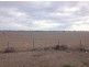 “BELMONT” LOT 20, DP 752271, Walgett NSW 2832