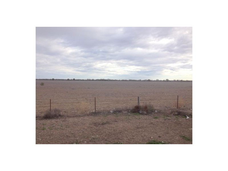“BELMONT” LOT 20, DP 752271, Walgett NSW 2832