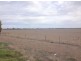 “BELMONT” LOT 20, DP 752271, Walgett NSW 2832