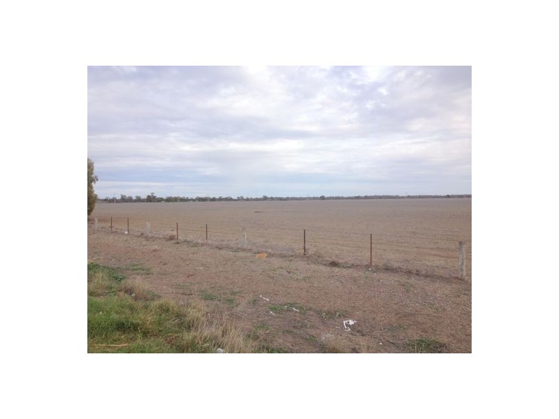 “BELMONT” LOT 20, DP 752271, Walgett NSW 2832