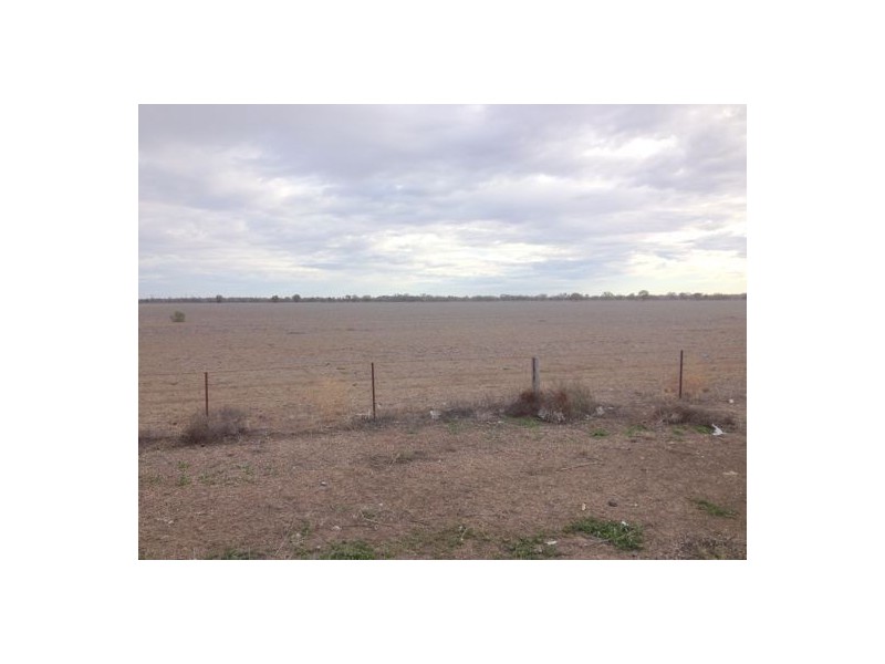 “BELMONT” LOT 20, DP 752271, Walgett NSW 2832