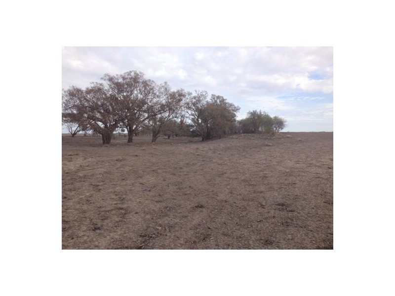 “BELMONT” LOT 51, DP 752271 (BACK BLOCK), Walgett NSW 2832