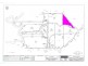 “BELMONT” LOT 51, DP 752271 (BACK BLOCK), Walgett NSW 2832