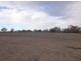 “BELMONT” LOT 51, DP 752271 (BACK BLOCK), Walgett NSW 2832