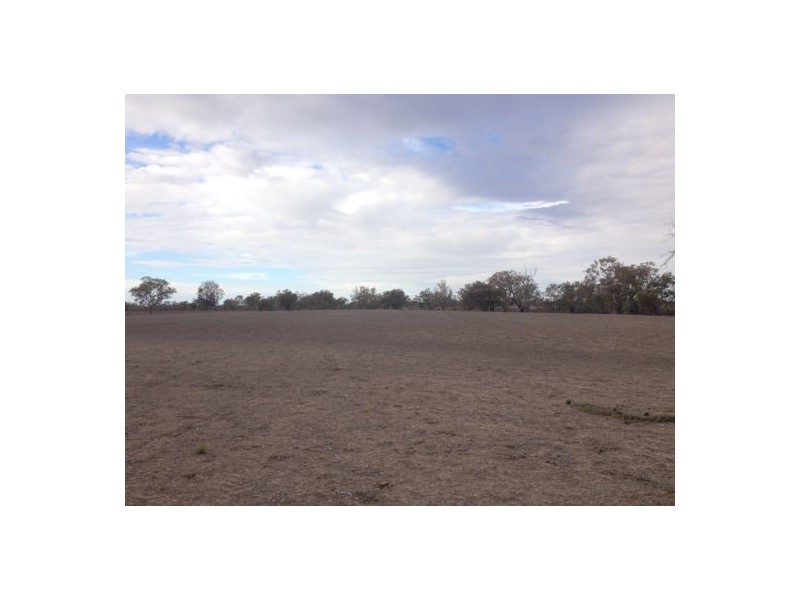 “BELMONT” LOT 51, DP 752271 (BACK BLOCK), Walgett NSW 2832