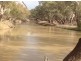 “BELMONT” LOT B, DP 418888, Walgett NSW 2832