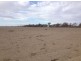 “BELMONT” LOT B, DP 418888, Walgett NSW 2832