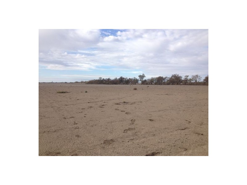 “BELMONT” LOT B, DP 418888, Walgett NSW 2832
