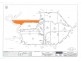 “BELMONT” LOT B, DP 418888, Walgett NSW 2832