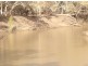 “BELMONT” LOT B, DP 418888, Walgett NSW 2832