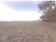 “BELMONT” LOT B, DP 418888, Walgett NSW 2832