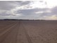 “BELMONT” LOT B, DP 418888, Walgett NSW 2832