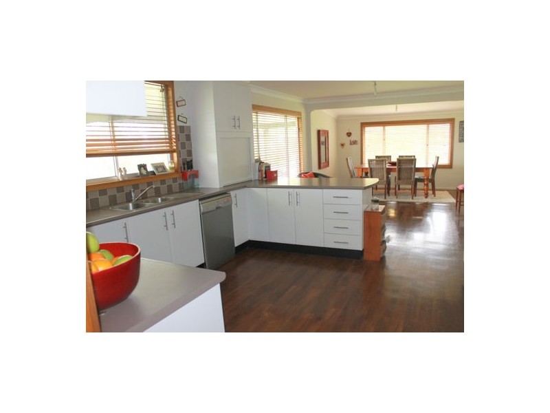 “ULUMBIE”, Walgett NSW 2832