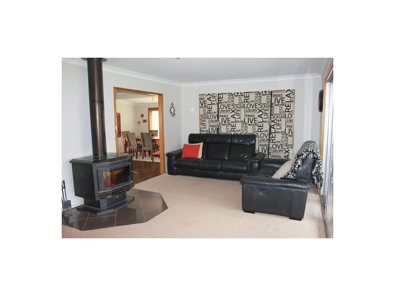 “ULUMBIE”, Walgett NSW 2832