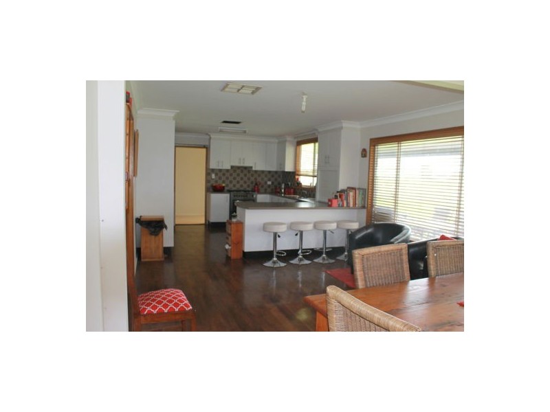 “ULUMBIE”, Walgett NSW 2832