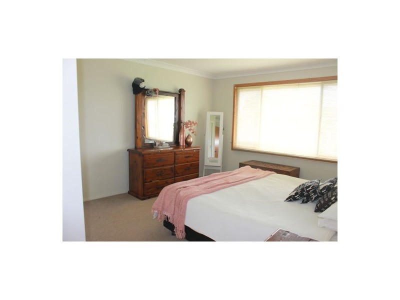 “ULUMBIE”, Walgett NSW 2832