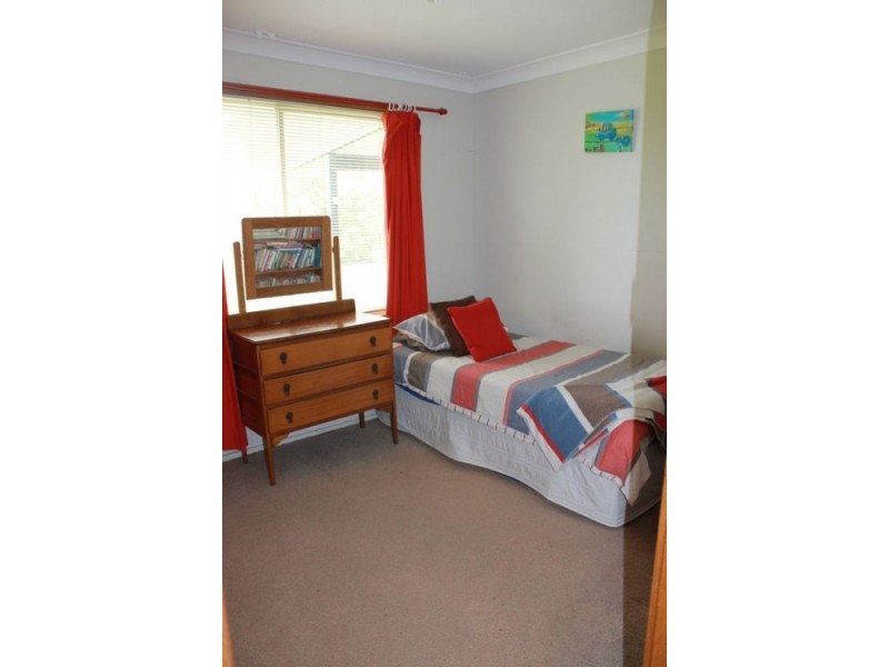 “ULUMBIE”, Walgett NSW 2832