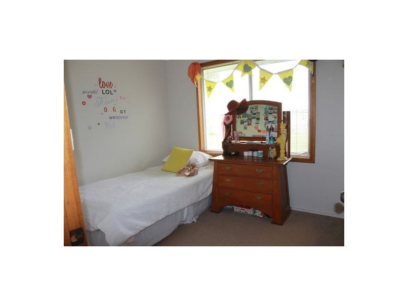 “ULUMBIE”, Walgett NSW 2832