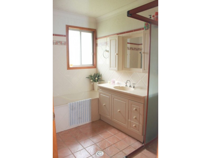 “ULUMBIE”, Walgett NSW 2832