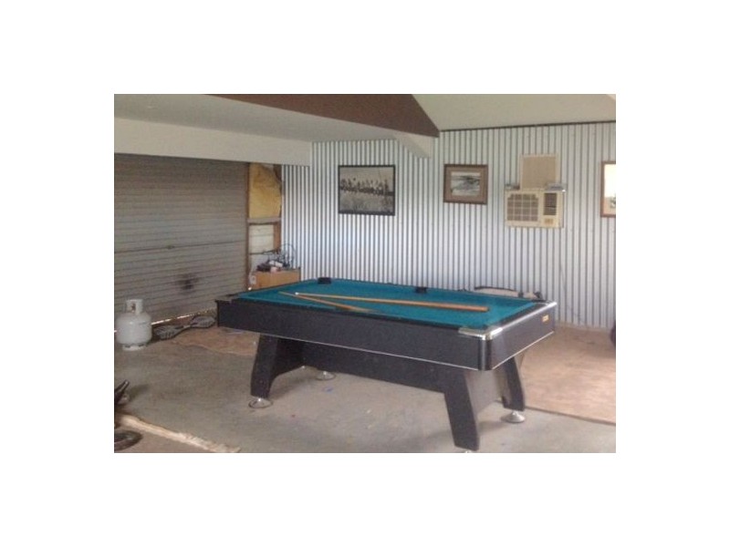 “ULUMBIE”, Walgett NSW 2832