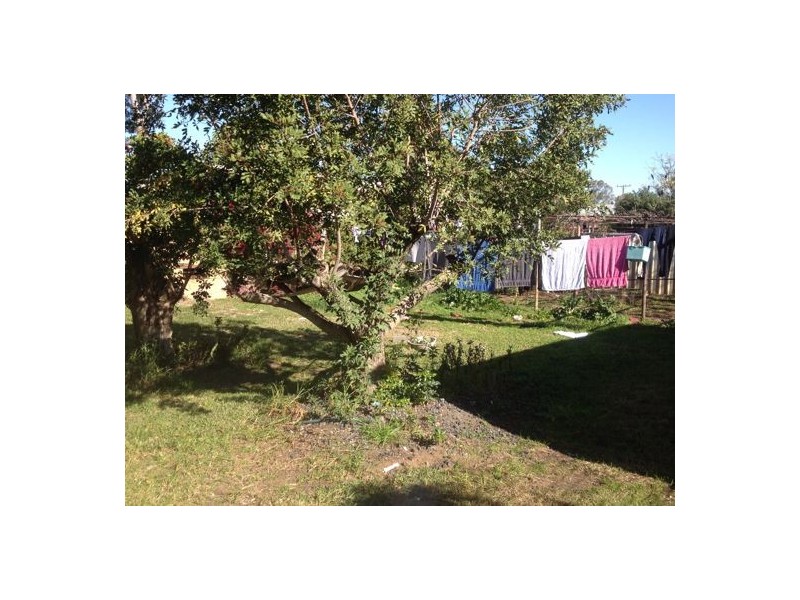 16 Peel Street, Walgett NSW 2832