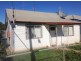 49 Euroka Street, Walgett NSW 2832