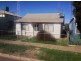 49 Euroka Street, Walgett NSW 2832