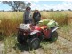 “KHYBER DOWNS”, Collarenebri NSW 2833