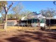 “KHYBER DOWNS”, Collarenebri NSW 2833